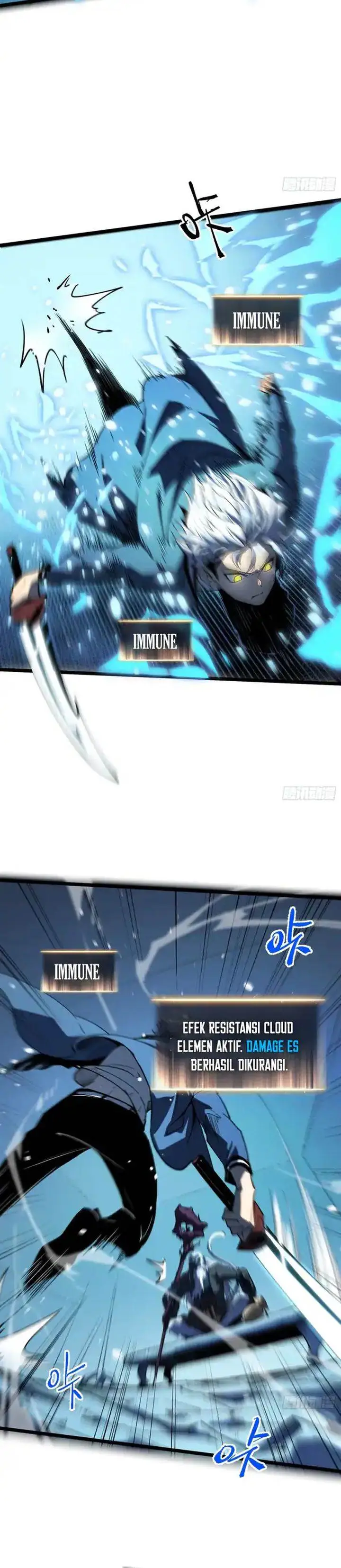 image-komik-full-time-awakening-chapter-11-10/26