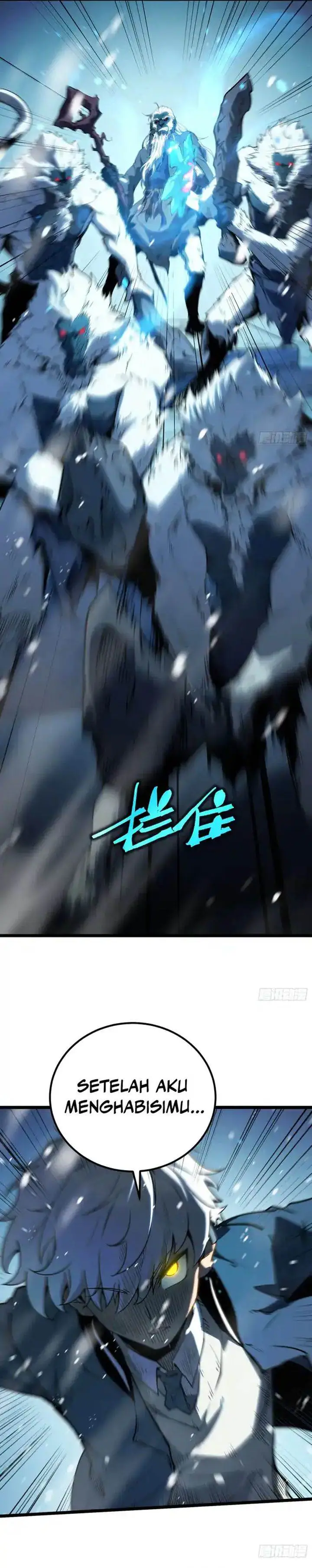 image-komik-full-time-awakening-chapter-11-12/26