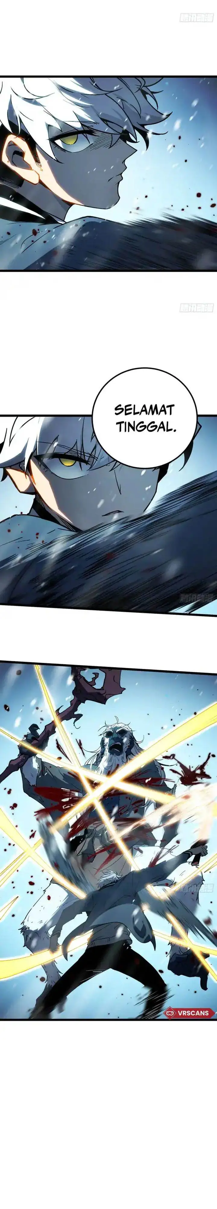 image-komik-full-time-awakening-chapter-11-15/26