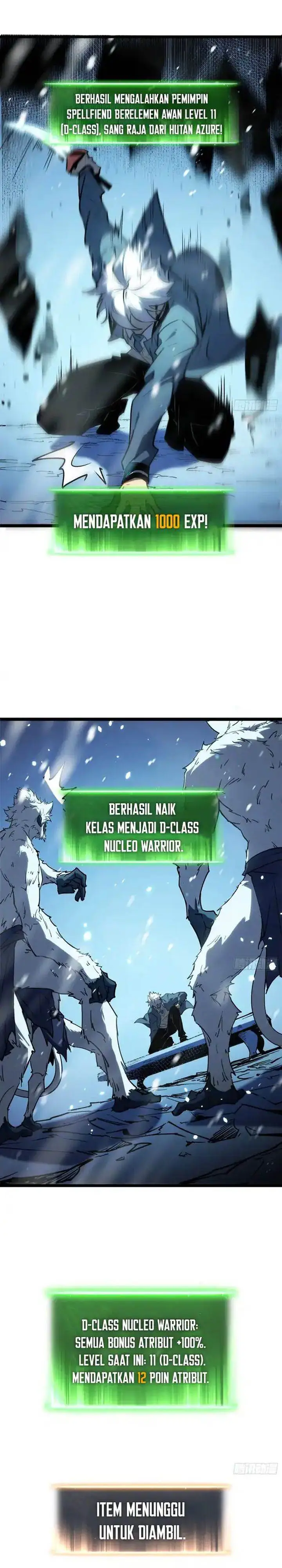 image-komik-full-time-awakening-chapter-11-16/26