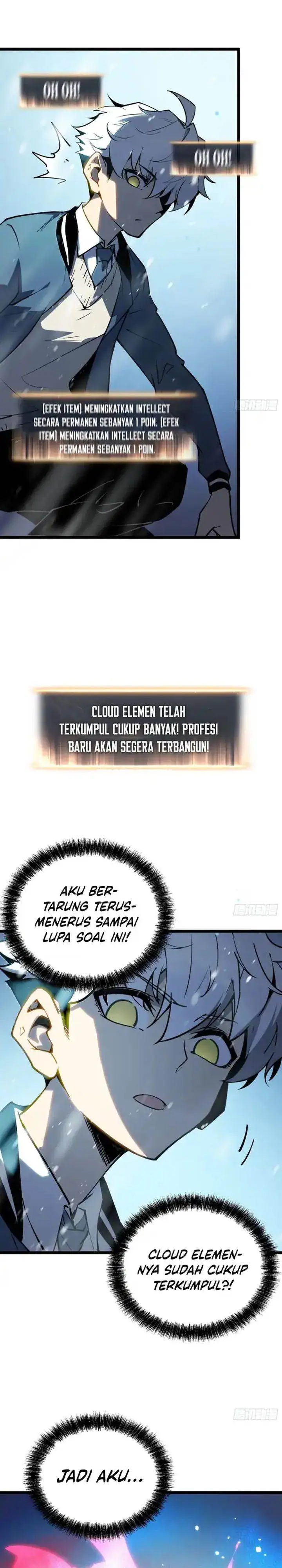 image-komik-full-time-awakening-chapter-11-17/26