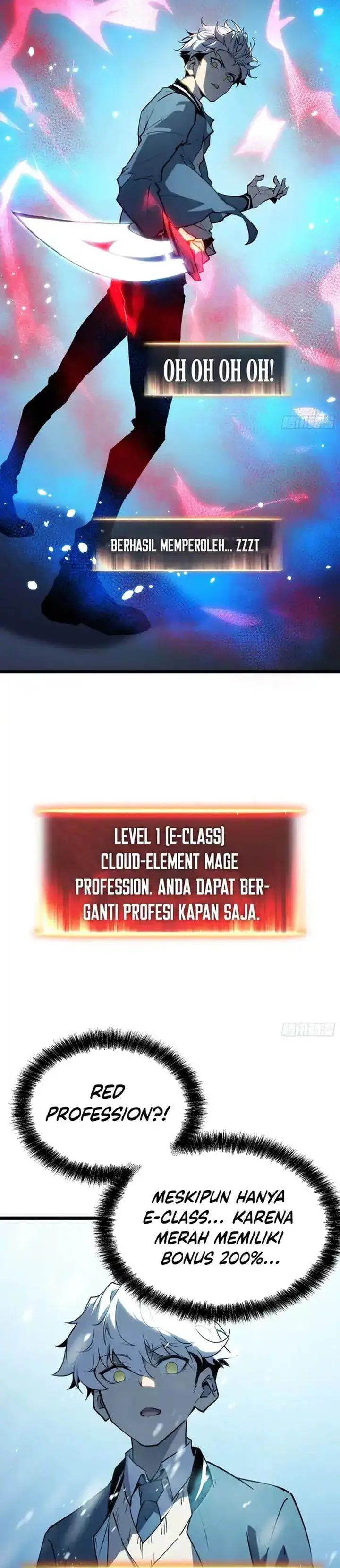 image-komik-full-time-awakening-chapter-11-18/26