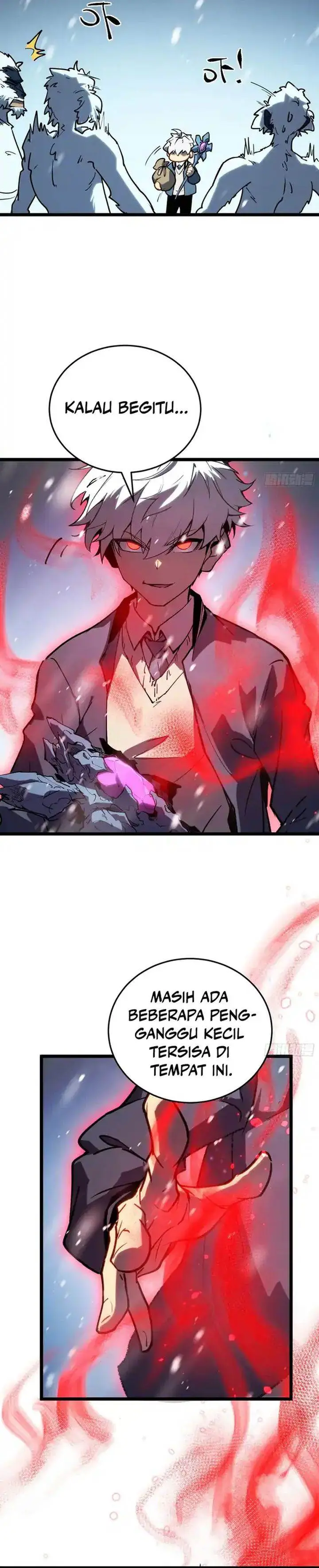 image-komik-full-time-awakening-chapter-11-20/26