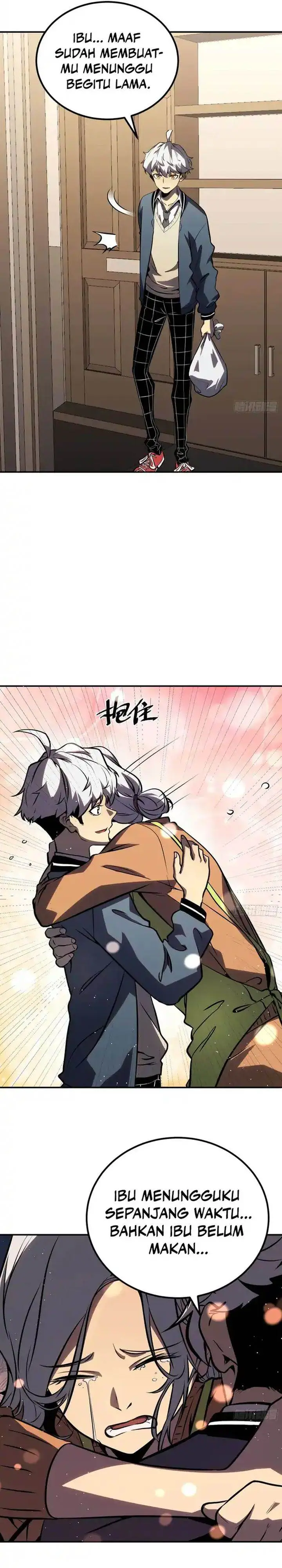 image-komik-full-time-awakening-chapter-11-24/26