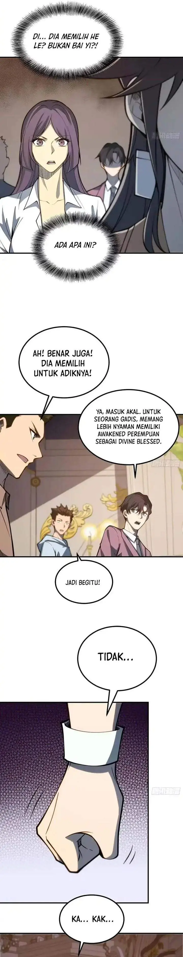 image-komik-full-time-awakening-chapter-110-2/14