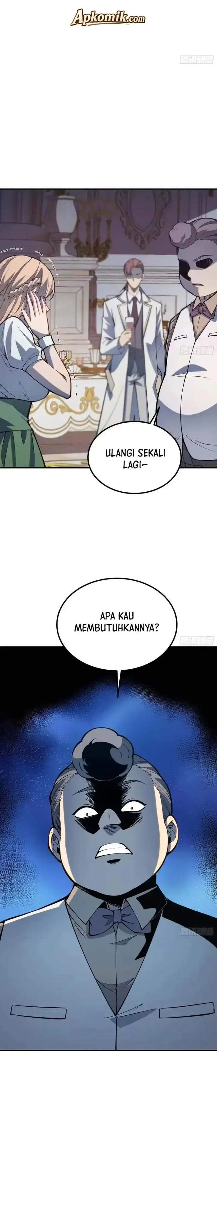 image-komik-full-time-awakening-chapter-110-5/14
