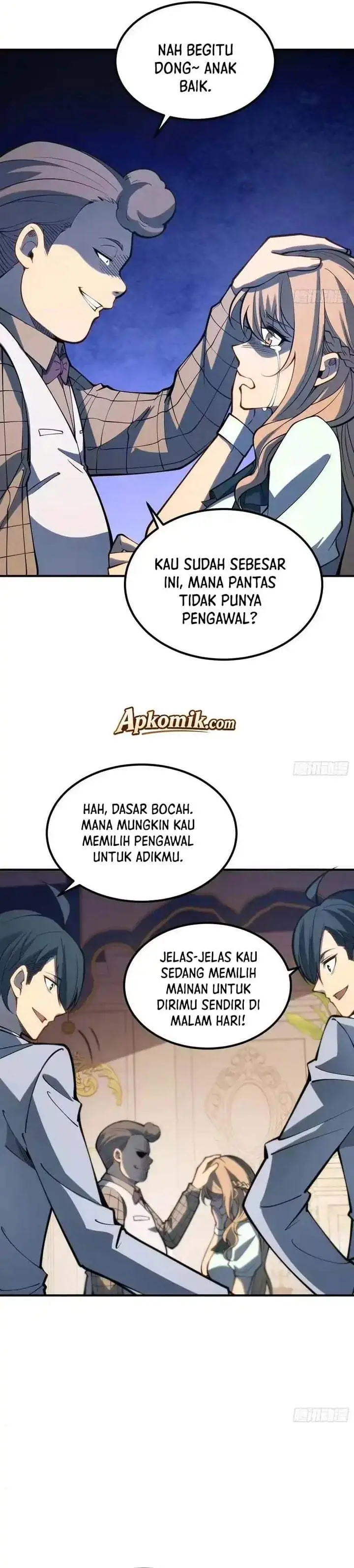 image-komik-full-time-awakening-chapter-110-7/14