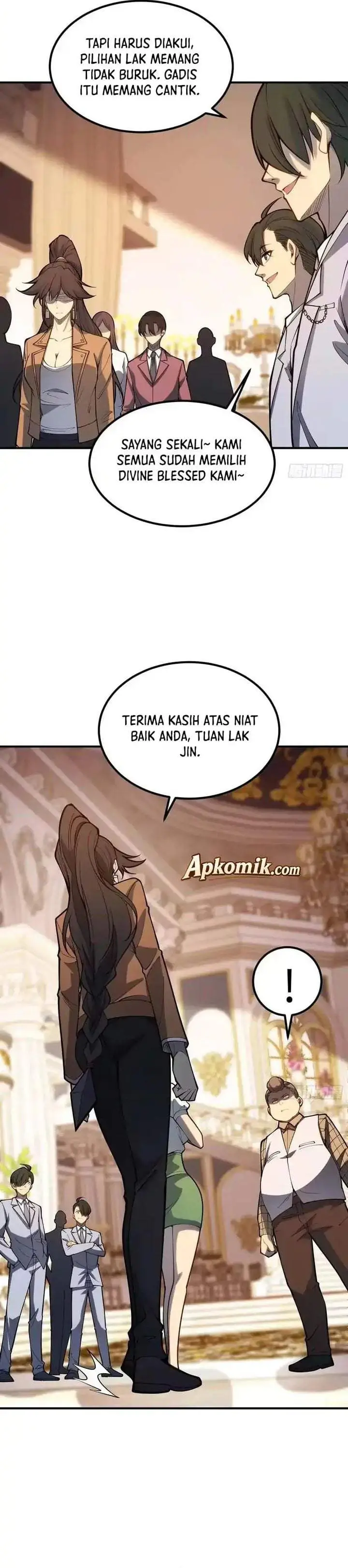 image-komik-full-time-awakening-chapter-110-8/14