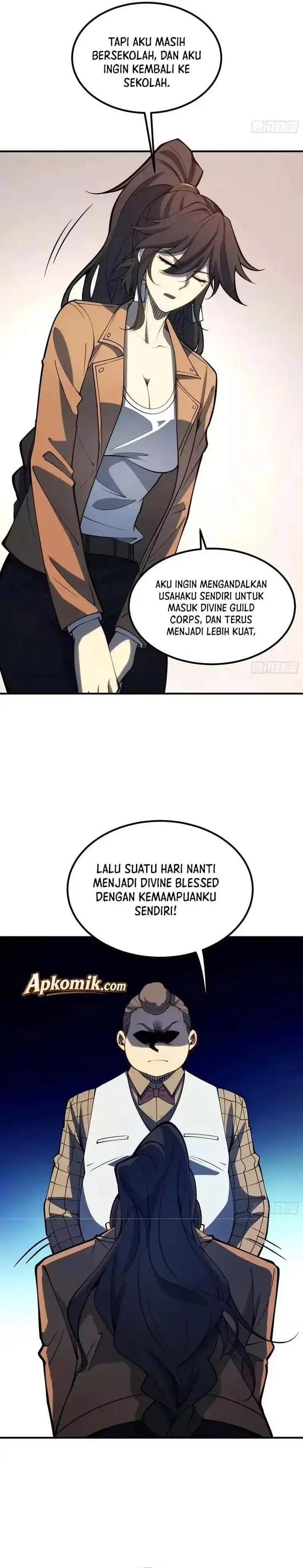 image-komik-full-time-awakening-chapter-110-9/14