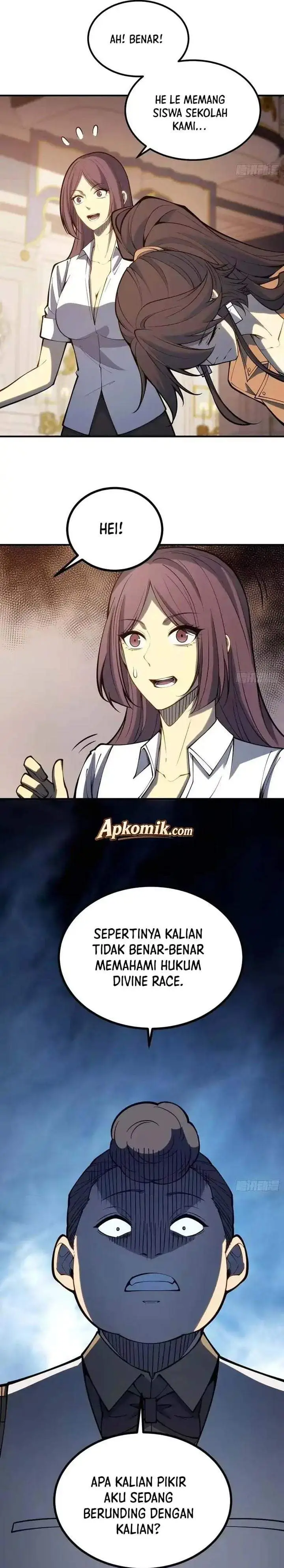 image-komik-full-time-awakening-chapter-110-10/14