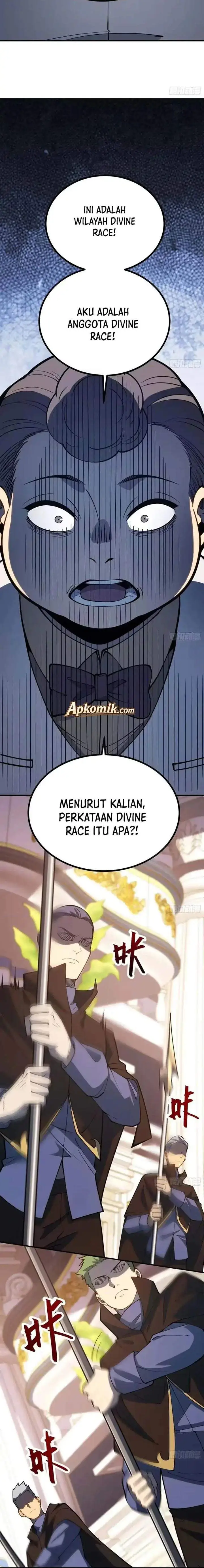 image-komik-full-time-awakening-chapter-110-11/14