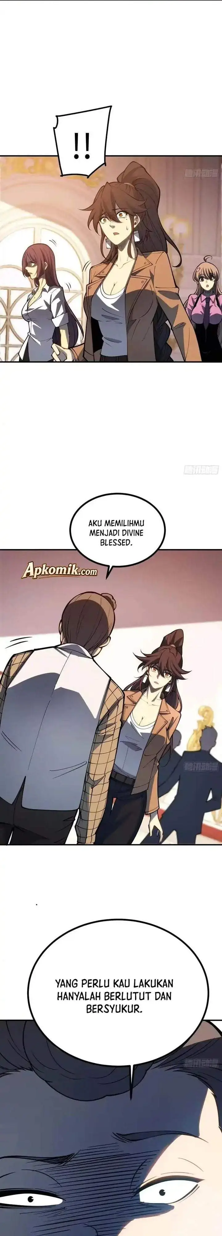 image-komik-full-time-awakening-chapter-110-12/14