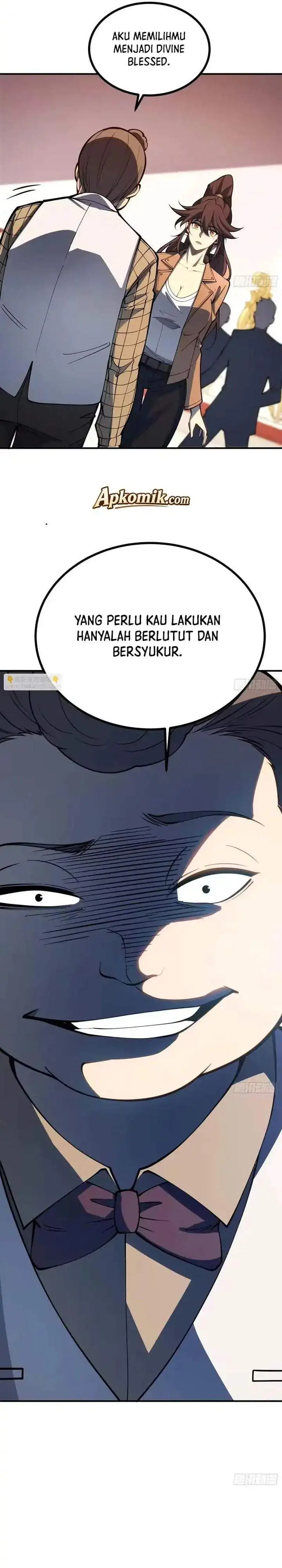 image-komik-full-time-awakening-chapter-111-0/18