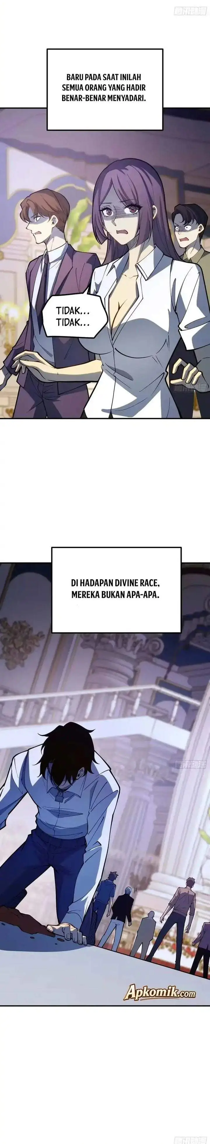 image-komik-full-time-awakening-chapter-111-4/18