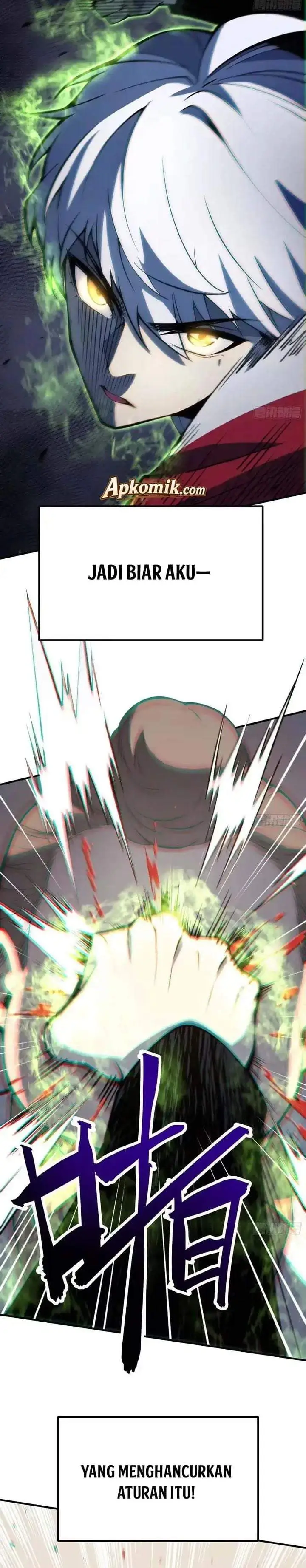 image-komik-full-time-awakening-chapter-111-9/18
