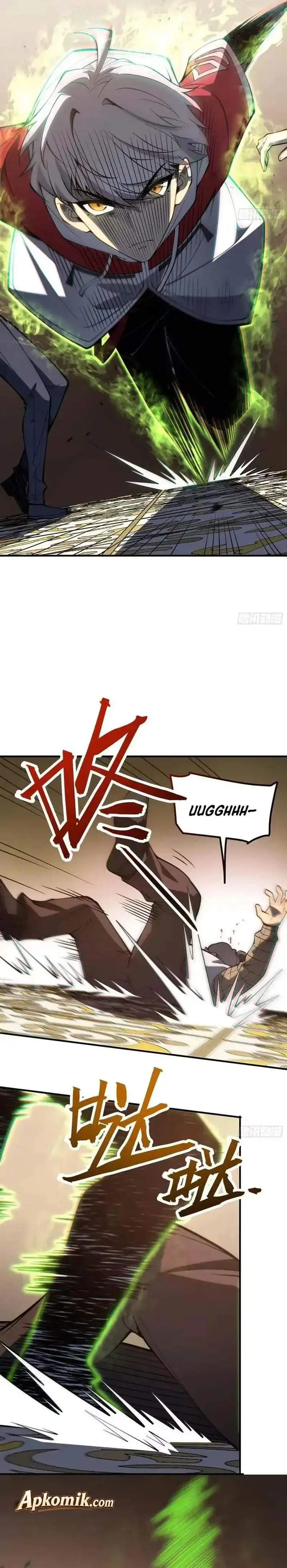 image-komik-full-time-awakening-chapter-111-12/18