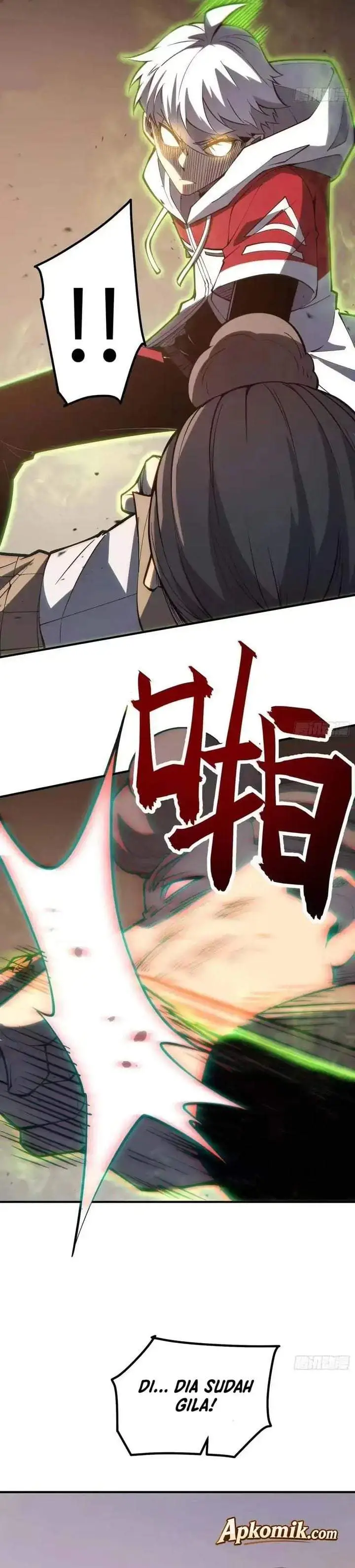 image-komik-full-time-awakening-chapter-111-13/18