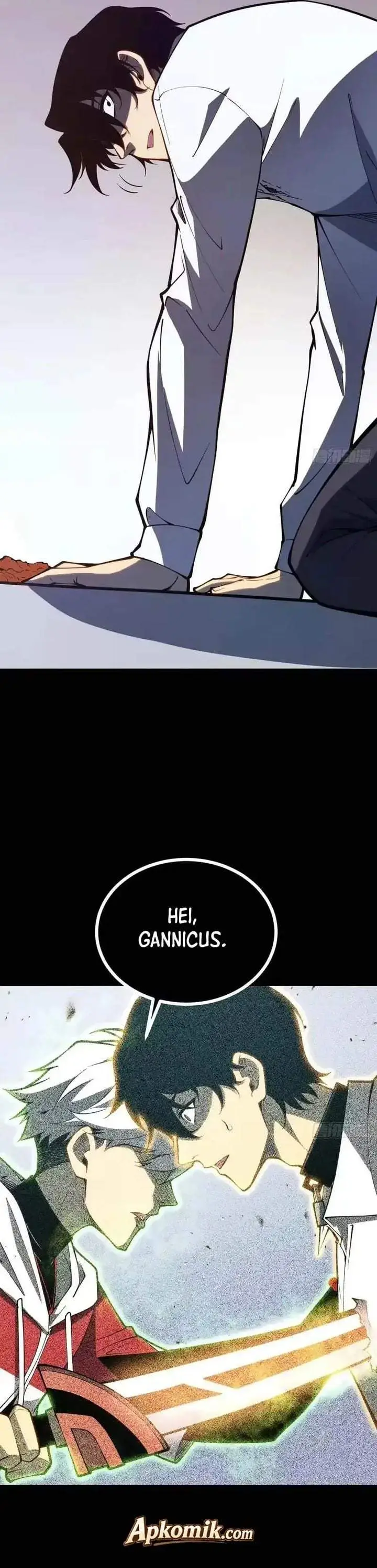 image-komik-full-time-awakening-chapter-111-14/18