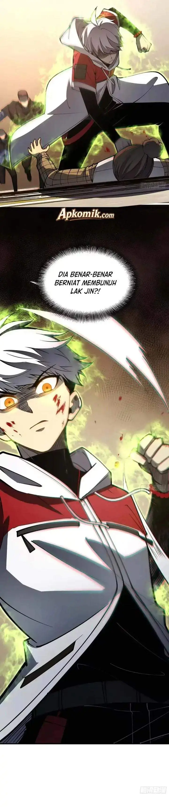 image-komik-full-time-awakening-chapter-111-16/18