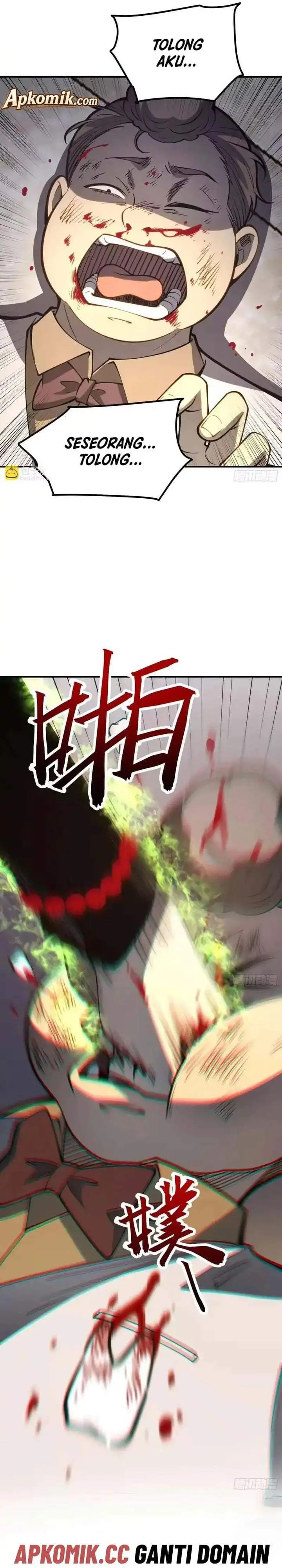 image-komik-full-time-awakening-chapter-111-17/18