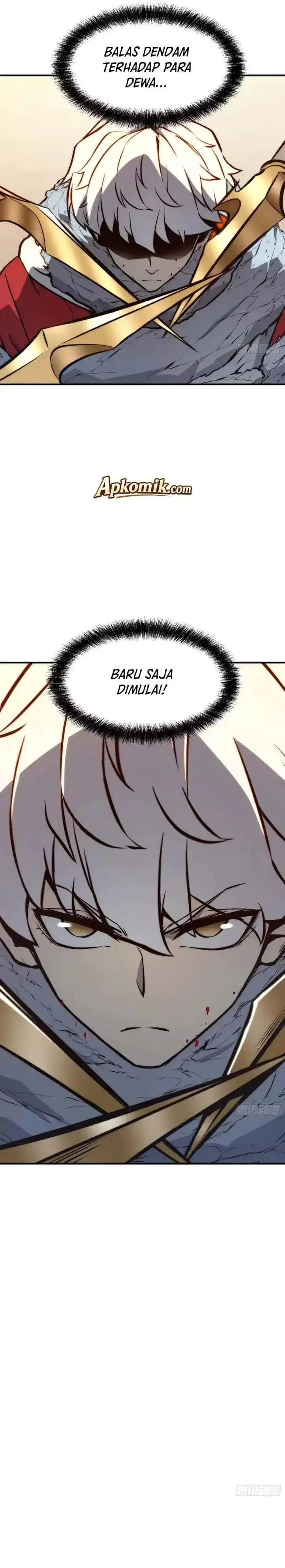 image-komik-full-time-awakening-chapter-112-5/16