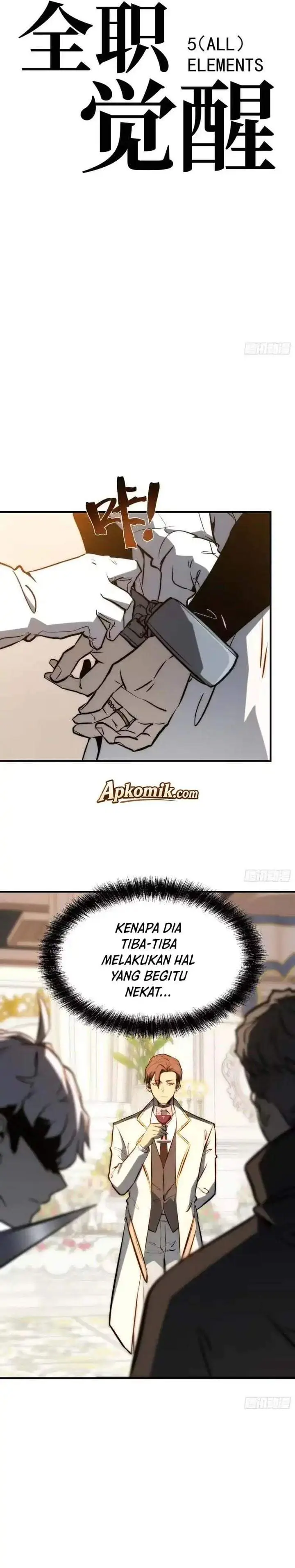 image-komik-full-time-awakening-chapter-112-6/16