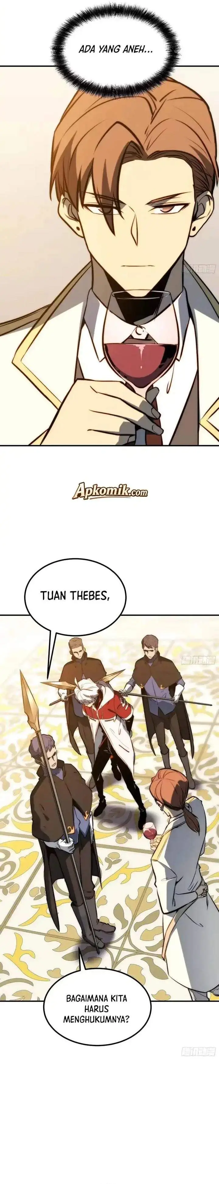 image-komik-full-time-awakening-chapter-112-7/16