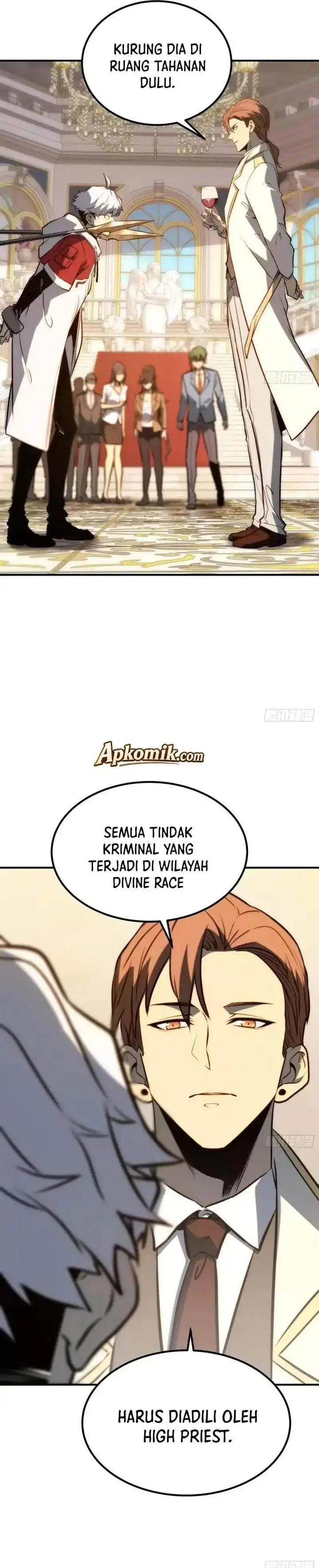 image-komik-full-time-awakening-chapter-112-8/16