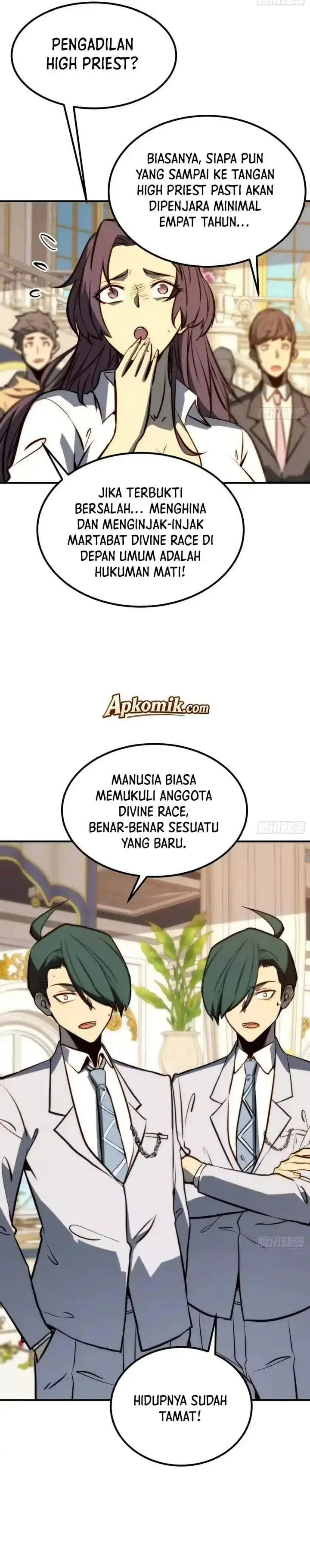 image-komik-full-time-awakening-chapter-112-9/16