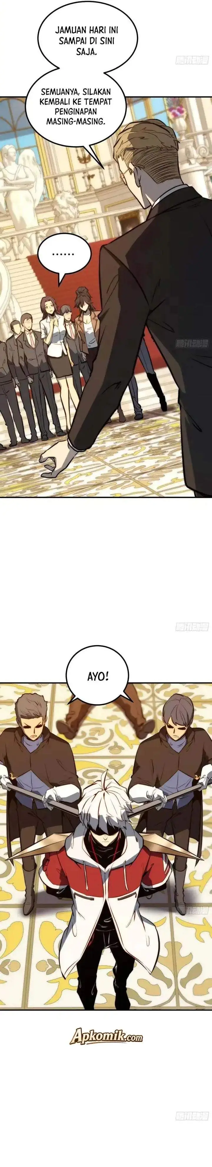 image-komik-full-time-awakening-chapter-112-10/16