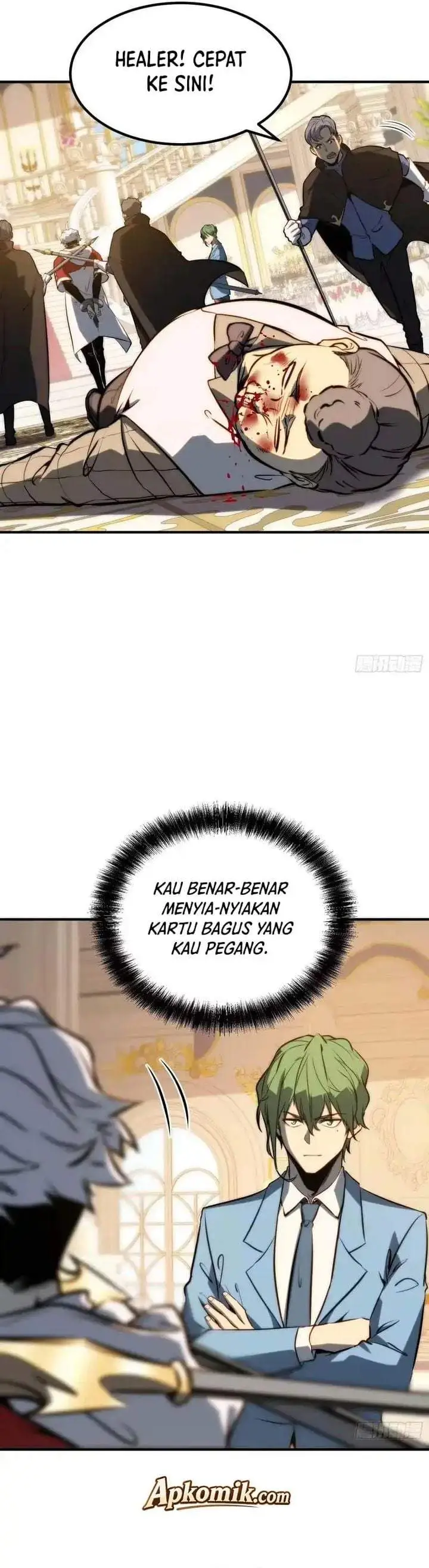 image-komik-full-time-awakening-chapter-112-11/16