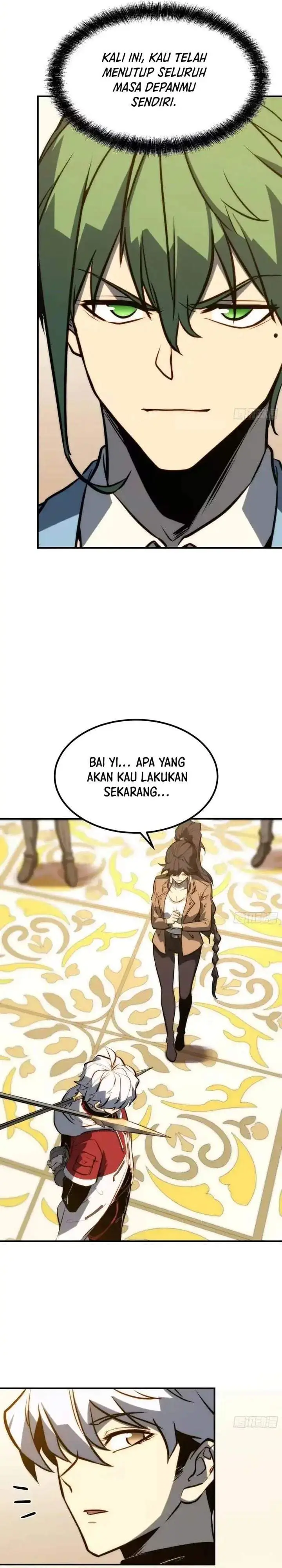 image-komik-full-time-awakening-chapter-112-12/16