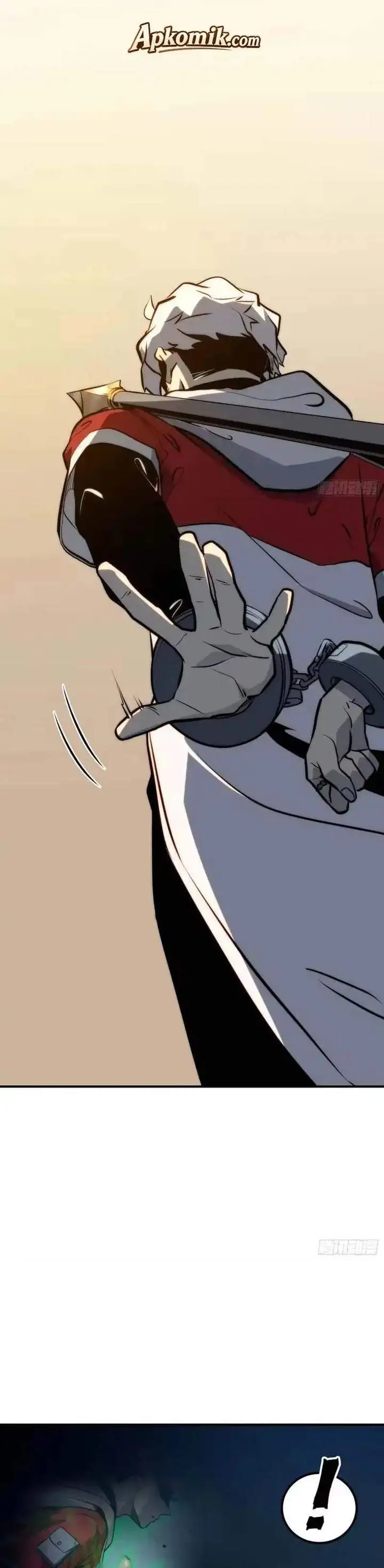 image-komik-full-time-awakening-chapter-112-13/16