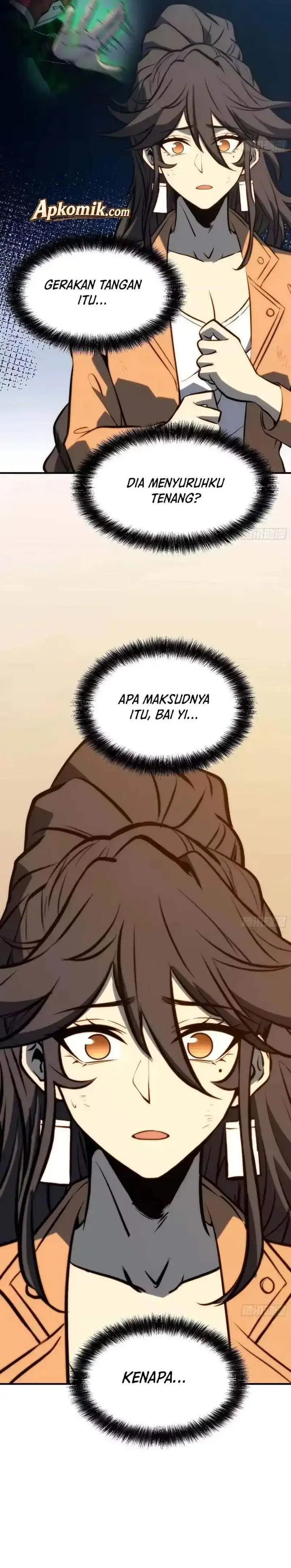 image-komik-full-time-awakening-chapter-112-14/16