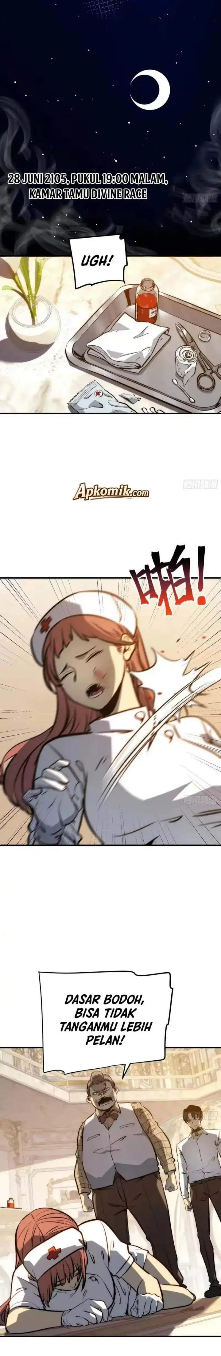 image-komik-full-time-awakening-chapter-113-1/12