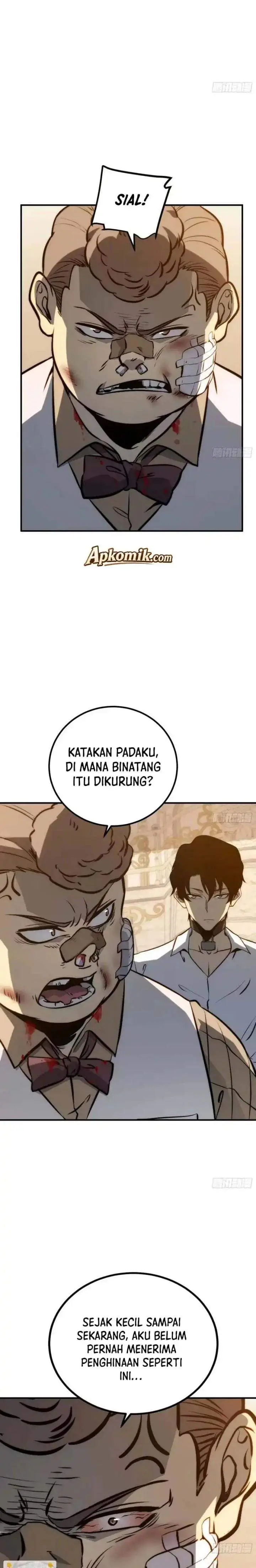 image-komik-full-time-awakening-chapter-113-2/12