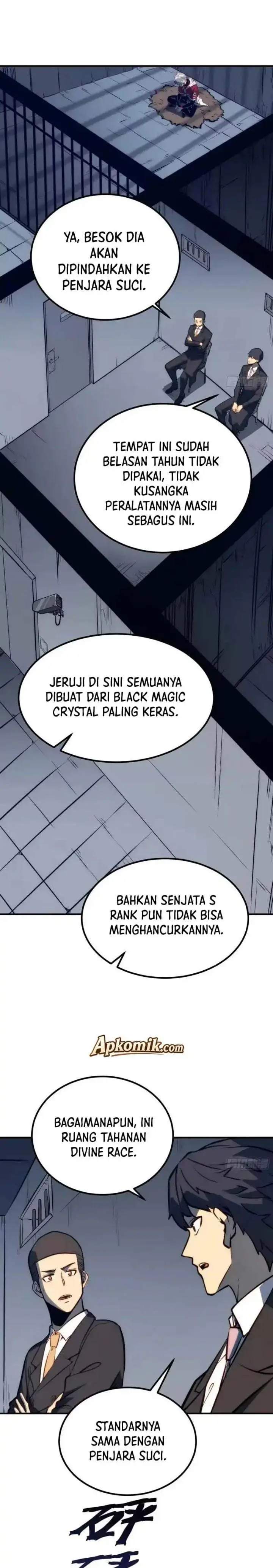 image-komik-full-time-awakening-chapter-113-4/12