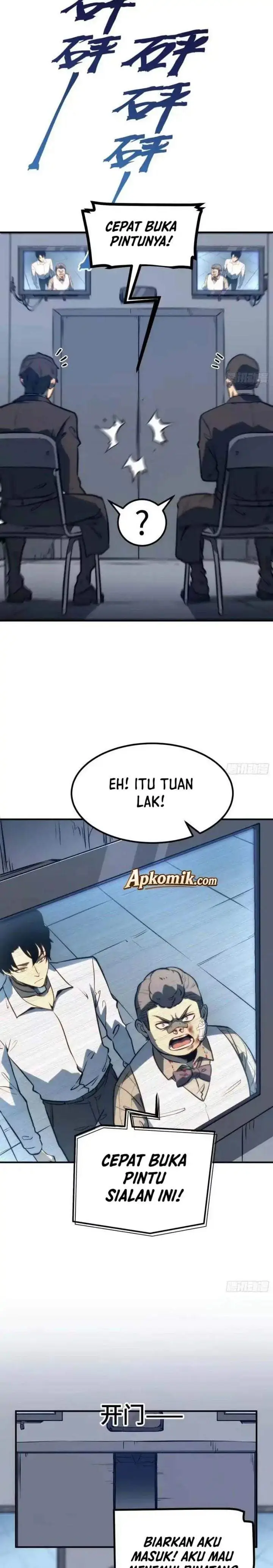 image-komik-full-time-awakening-chapter-113-5/12