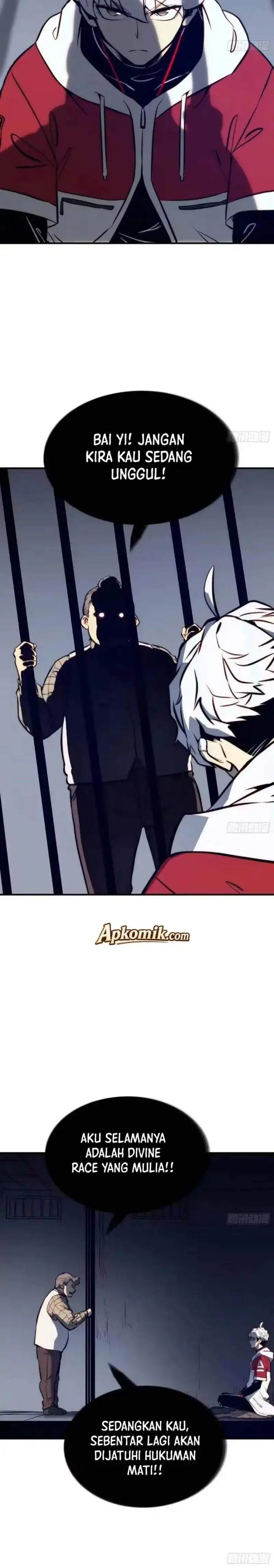 image-komik-full-time-awakening-chapter-113-7/12