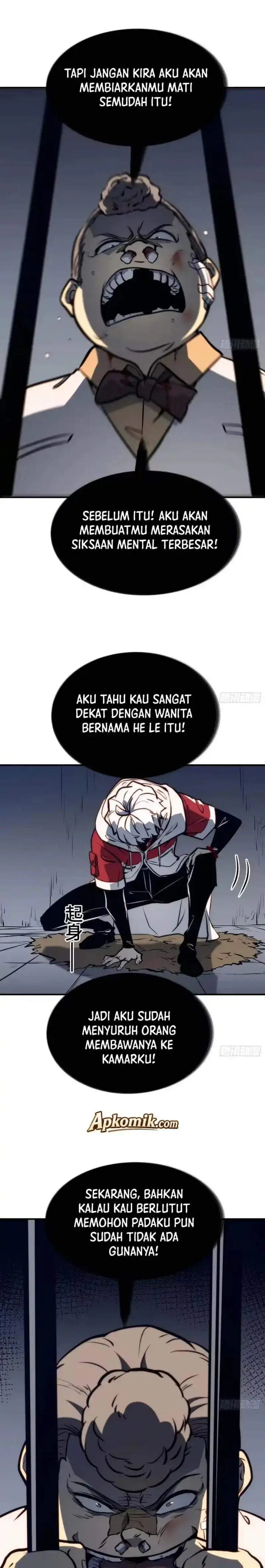 image-komik-full-time-awakening-chapter-113-8/12