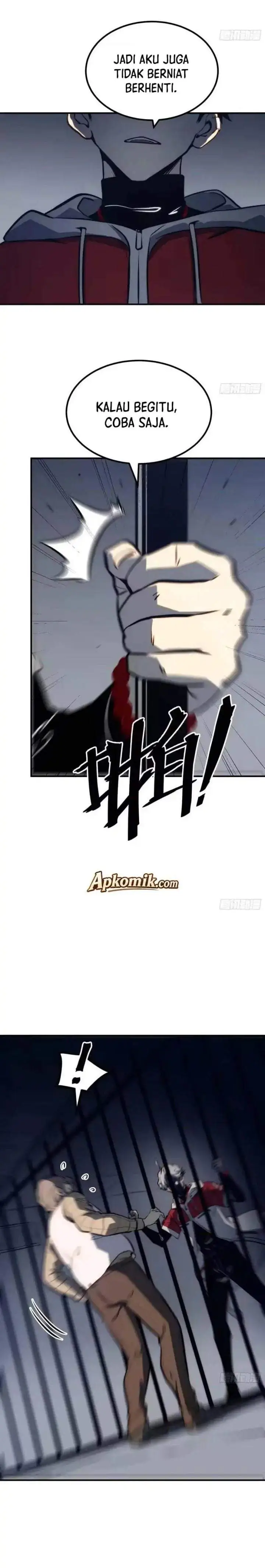 image-komik-full-time-awakening-chapter-113-10/12