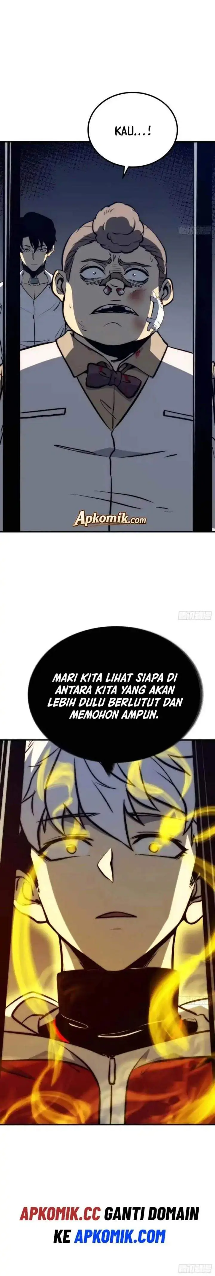 image-komik-full-time-awakening-chapter-113-11/12