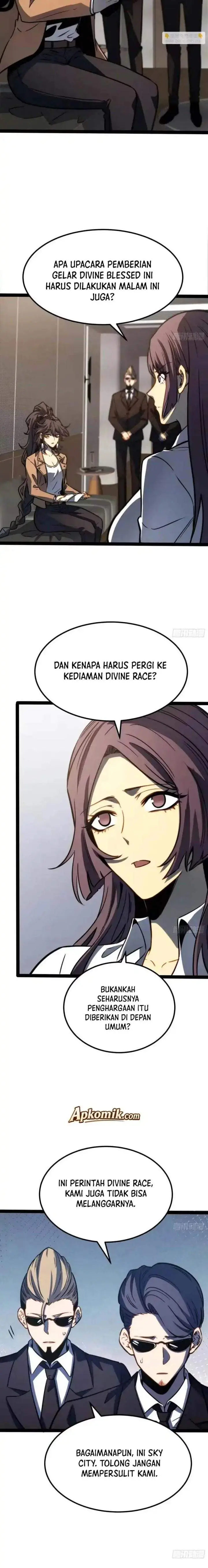 image-komik-full-time-awakening-chapter-114-1/12
