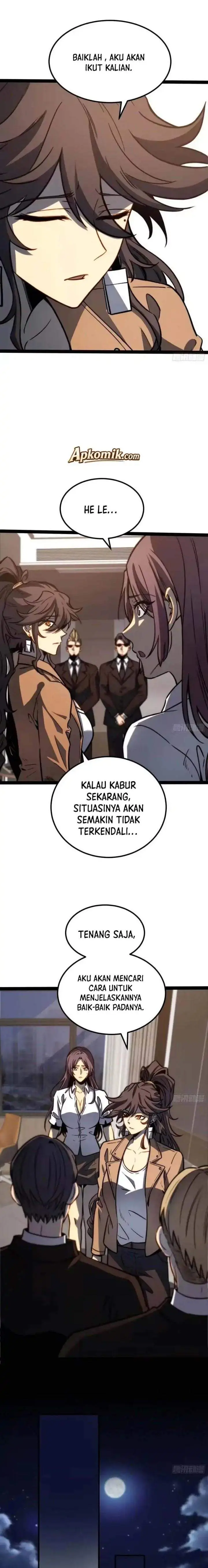 image-komik-full-time-awakening-chapter-114-2/12