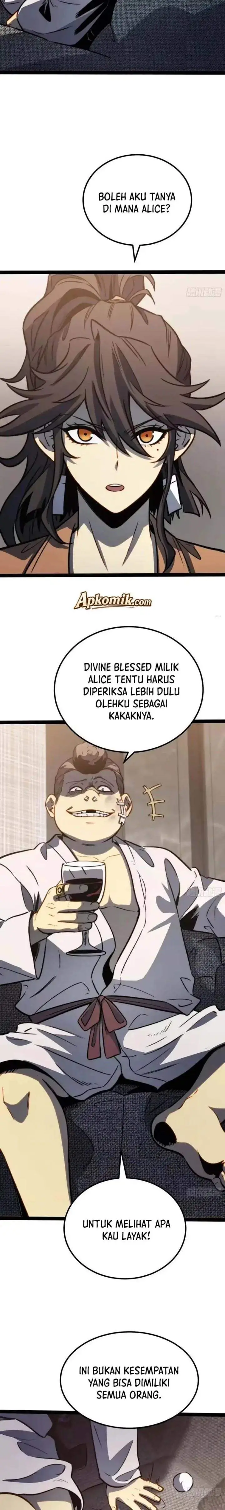 image-komik-full-time-awakening-chapter-114-4/12