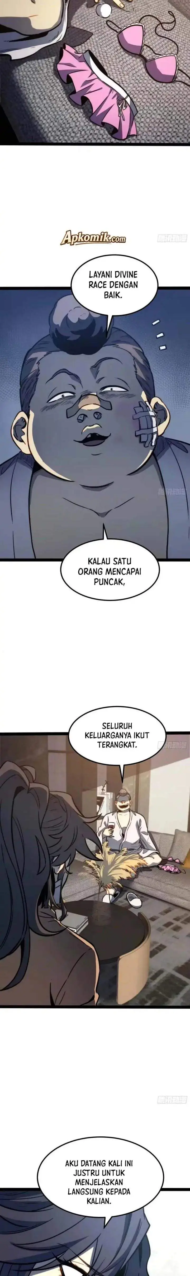 image-komik-full-time-awakening-chapter-114-5/12