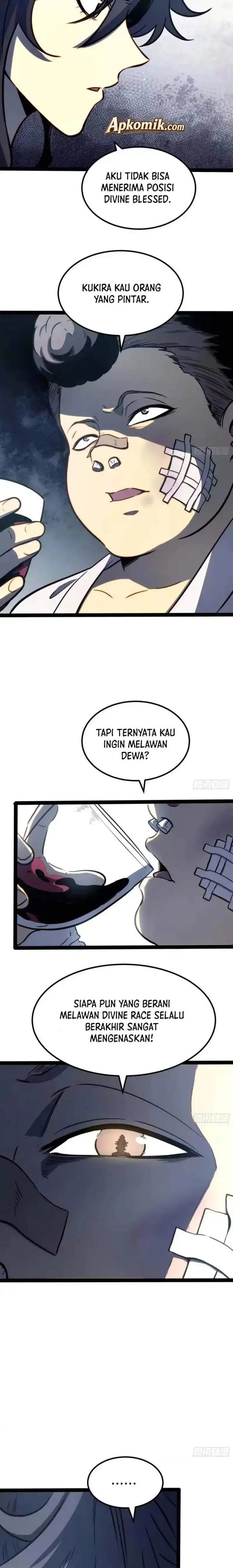 image-komik-full-time-awakening-chapter-114-6/12