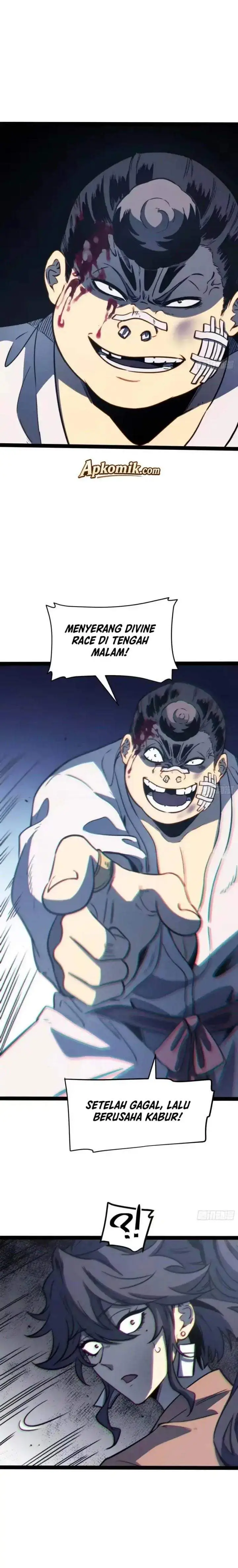 image-komik-full-time-awakening-chapter-114-8/12