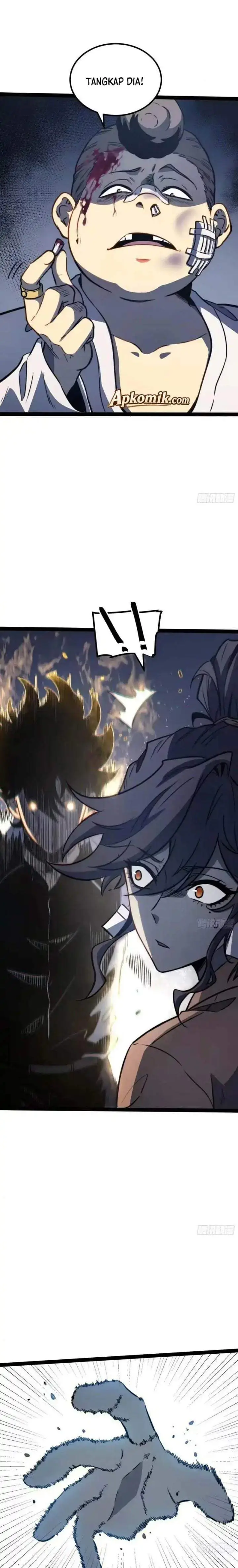 image-komik-full-time-awakening-chapter-114-9/12