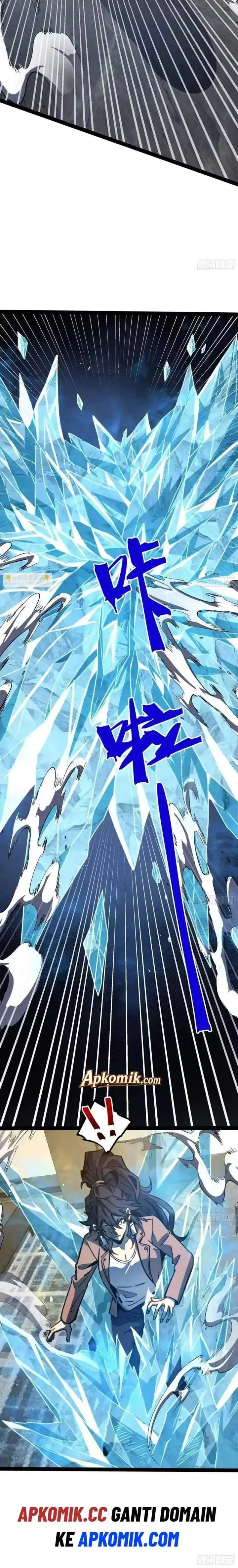 image-komik-full-time-awakening-chapter-114-11/12